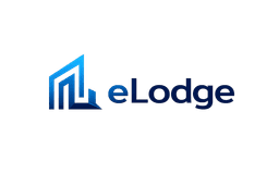 eLodge